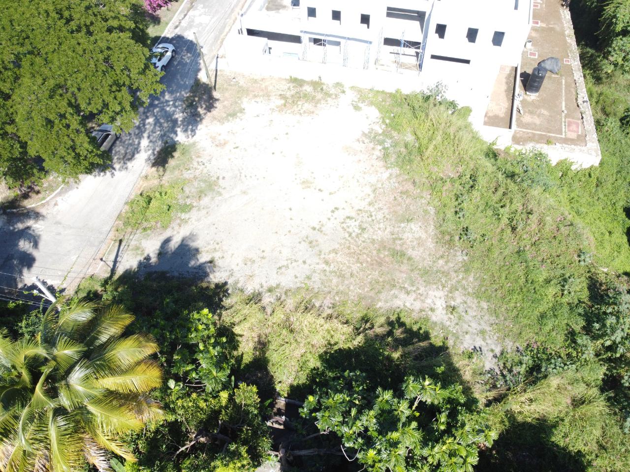 Seventh image of 6 Parkway Close, Waterworks in Kingston 8, St. Andrew, Jamaica - property is For Sale