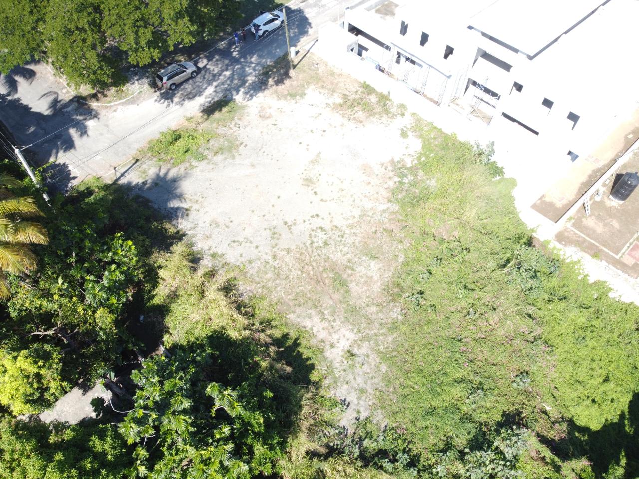 Eighth image of 6 Parkway Close, Waterworks in Kingston 8, St. Andrew, Jamaica - property is For Sale