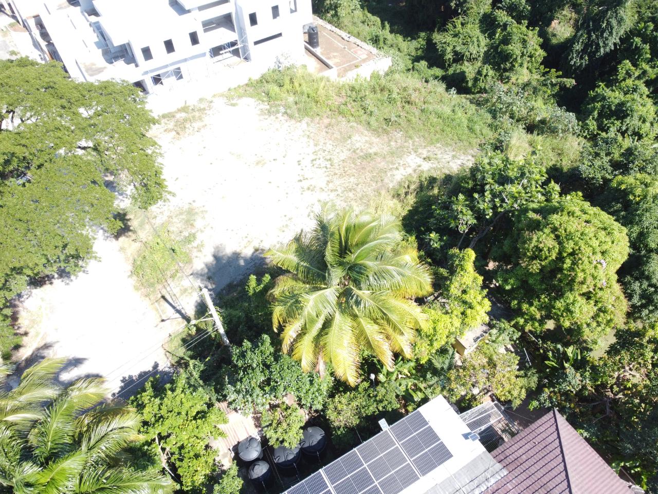 Ninth image of 6 Parkway Close, Waterworks in Kingston 8, St. Andrew, Jamaica - property is For Sale