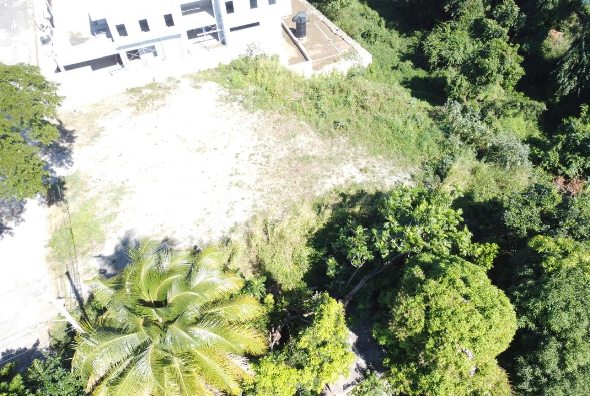 Tenth image of 6 Parkway Close, Waterworks in Kingston 8, St. Andrew, Jamaica - property is For Sale