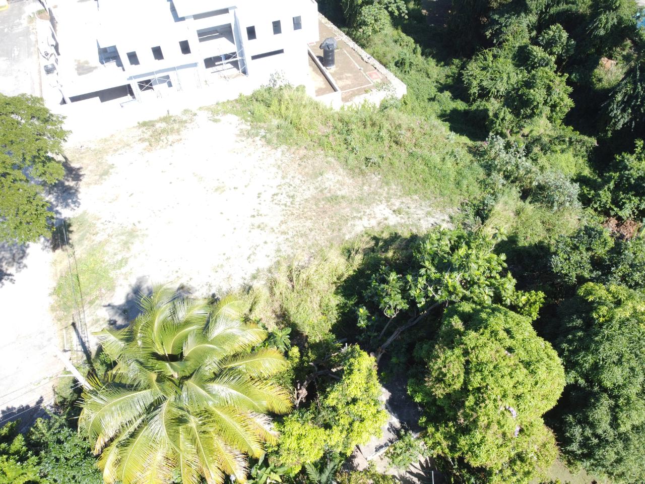 Tenth image of 6 Parkway Close, Waterworks in Kingston 8, St. Andrew, Jamaica - property is For Sale