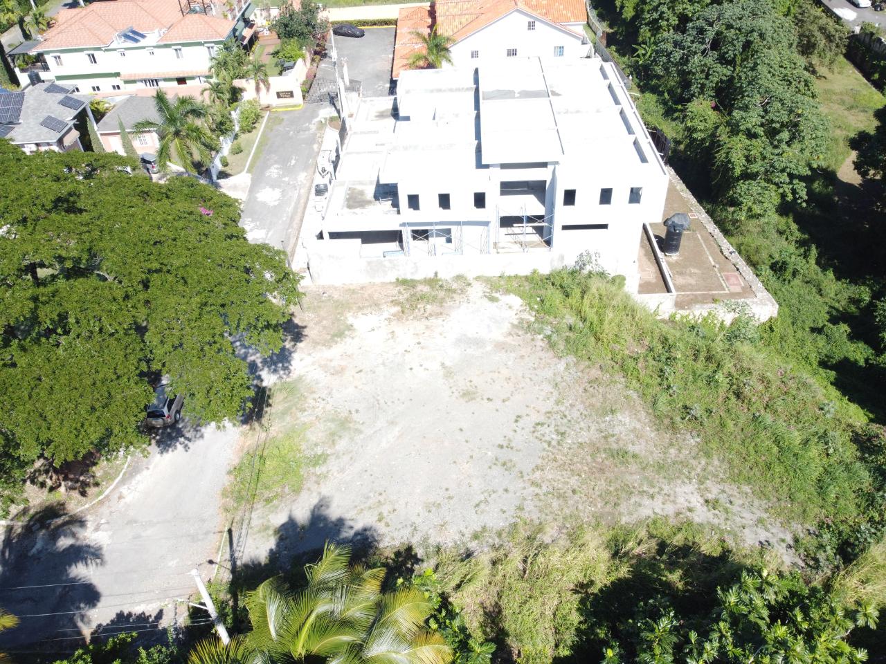 First image of 6 Parkway Close, Waterworks in Kingston 8, St. Andrew, Jamaica - property is For Sale