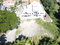 First image of 6 Parkway Close, Waterworks in Kingston 8, St. Andrew, Jamaica - property is For Sale
