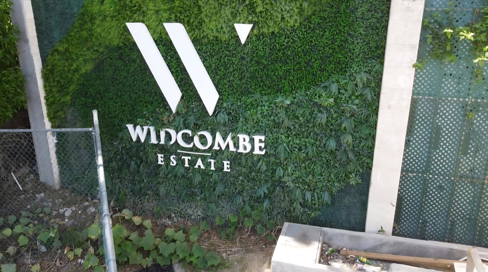 Second image of 33 Widcombe Heights in Kingston 8, St. Andrew, Jamaica - property is For Sale