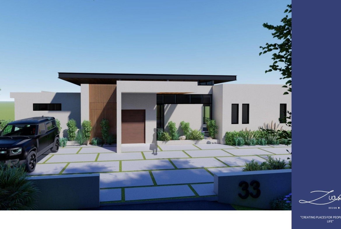 Eleventh image of 33 Widcombe Heights in Kingston 8, St. Andrew, Jamaica - property is For Sale