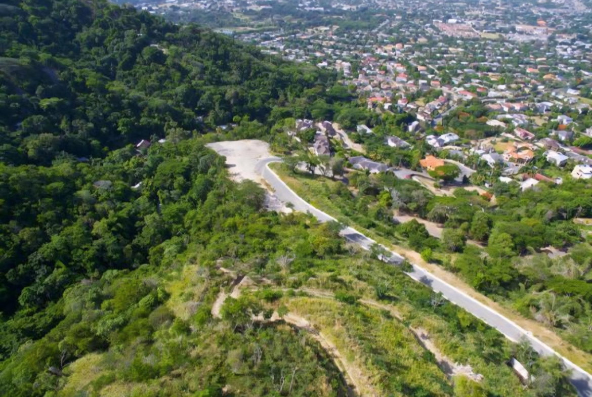 First image of 33 Widcombe Heights in Kingston 8, St. Andrew, Jamaica - property is For Sale