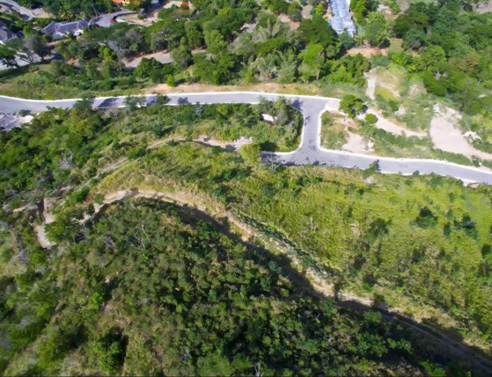 Sixth image of 33 Widcombe Heights in Kingston 8, St. Andrew, Jamaica - property is For Sale