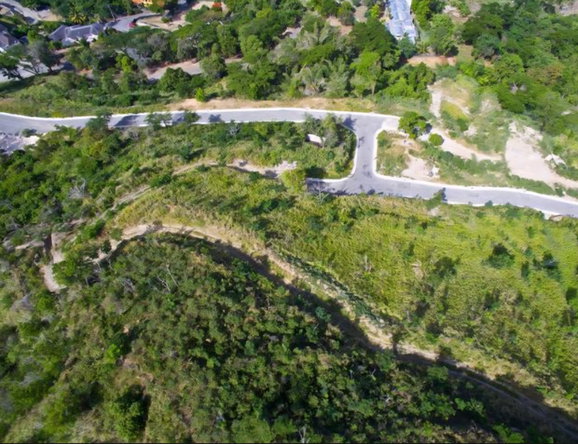 Sixth image of 33 Widcombe Heights in Kingston 8, St. Andrew, Jamaica - property is For Sale