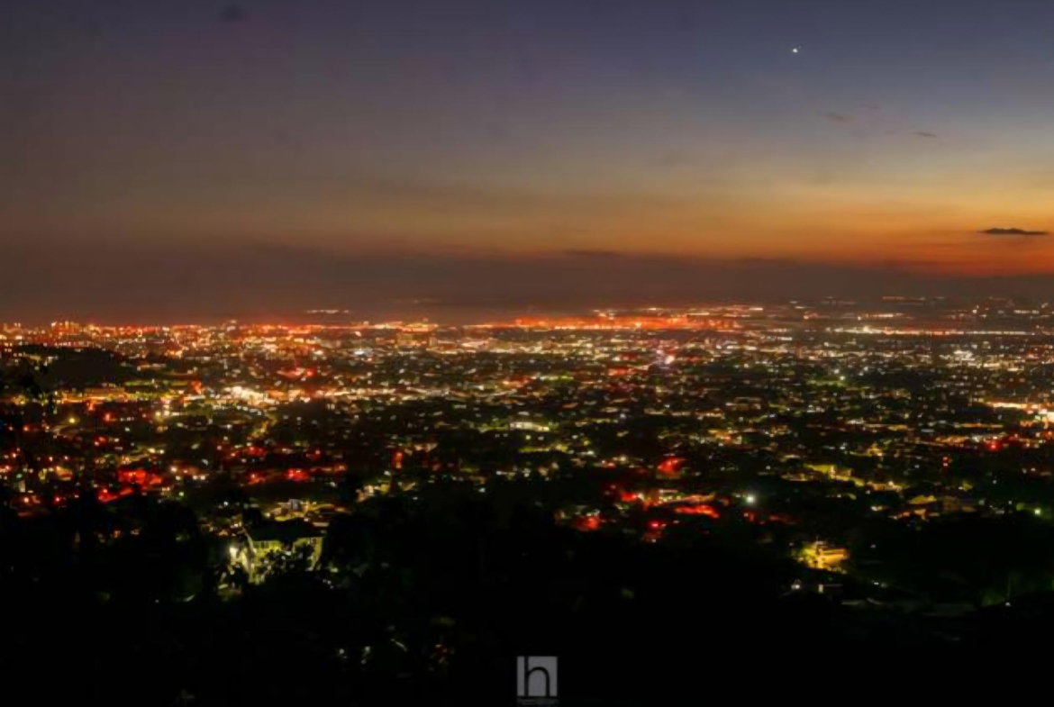 Seventh image of 33 Widcombe Heights in Kingston 8, St. Andrew, Jamaica - property is For Sale