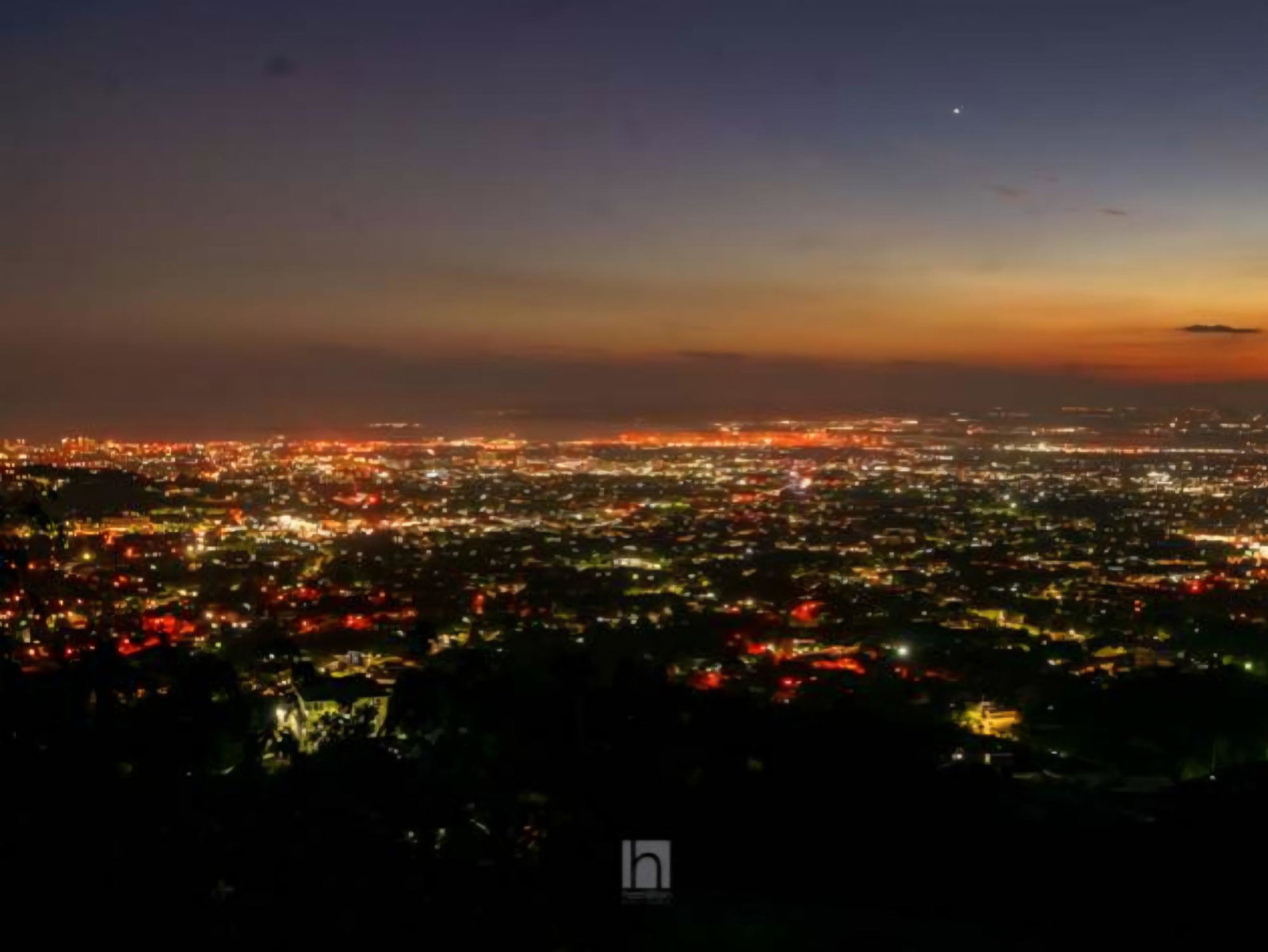 Seventh image of 33 Widcombe Heights in Kingston 8, St. Andrew, Jamaica - property is For Sale