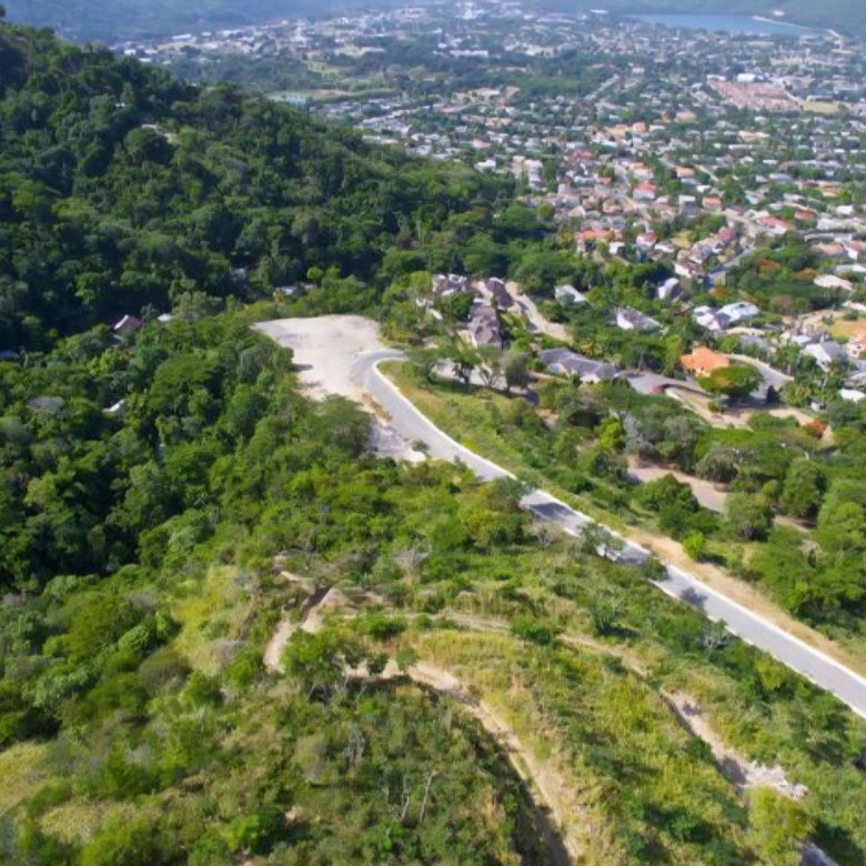 First image of 33 Widcombe Heights in Kingston 8, St. Andrew, Jamaica - property is For Sale