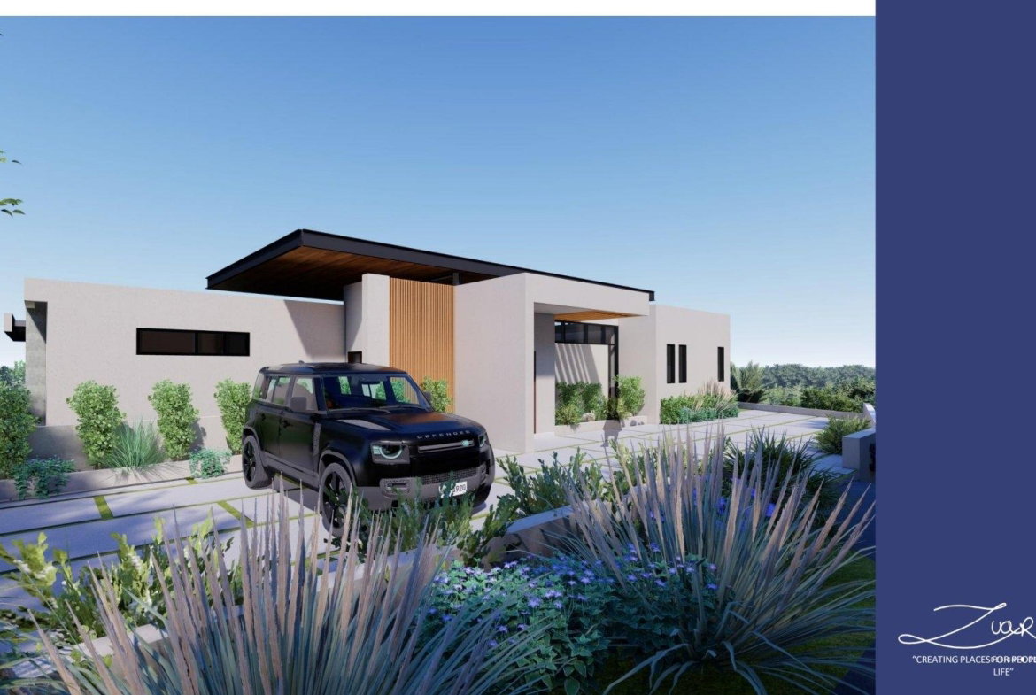 Tenth image of 33 Widcombe Heights in Kingston 8, St. Andrew, Jamaica - property is For Sale