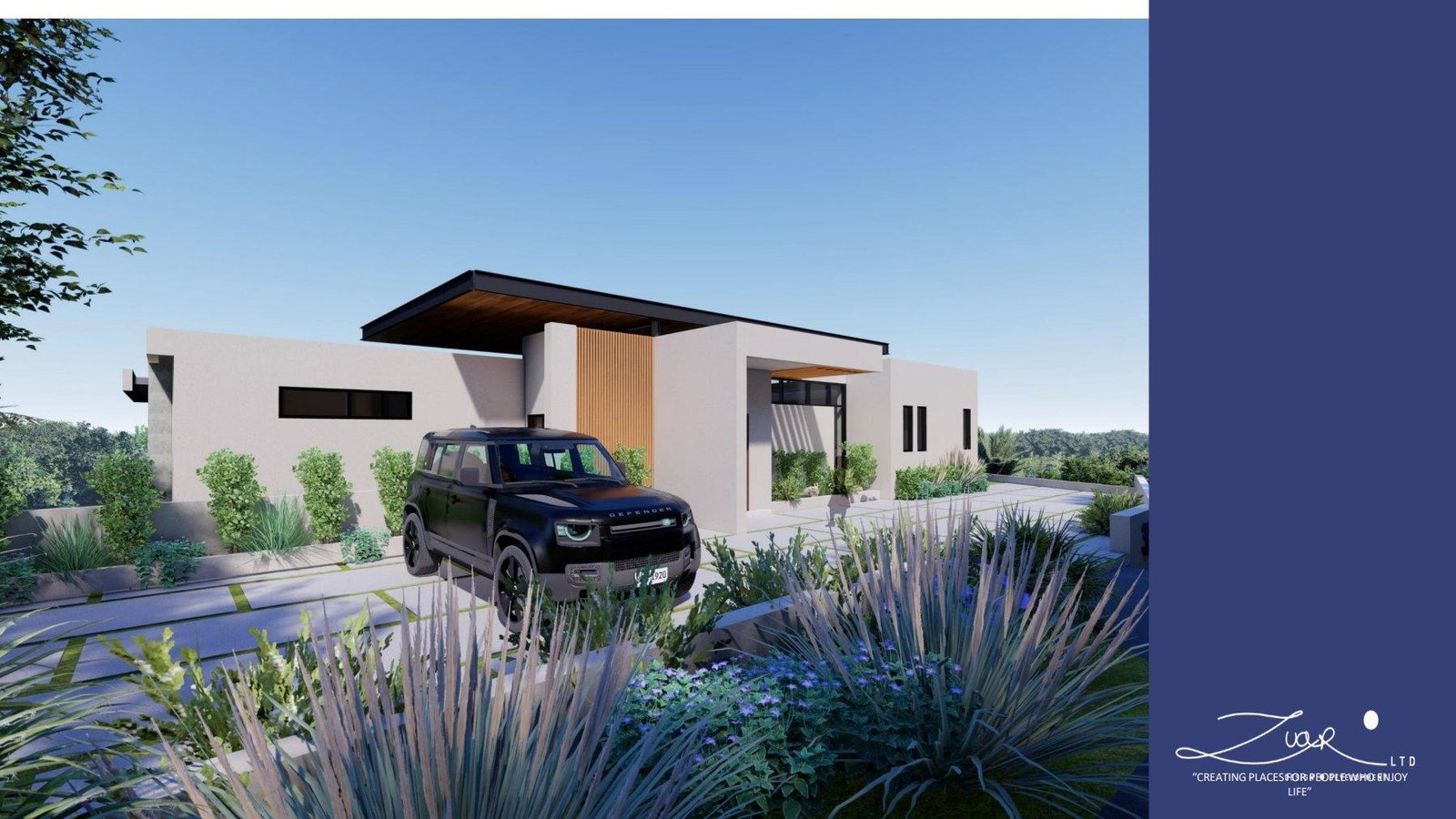 Tenth image of 33 Widcombe Heights in Kingston 8, St. Andrew, Jamaica - property is For Sale