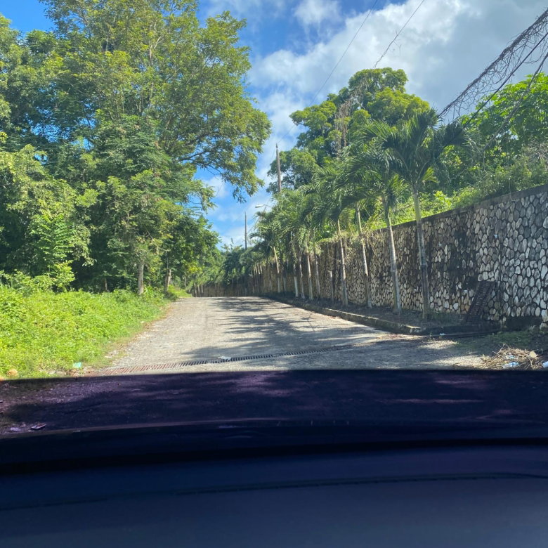 First image of 27b White River Pines Ocho r in Ocho Rios, St. Ann, Jamaica - property is For Sale