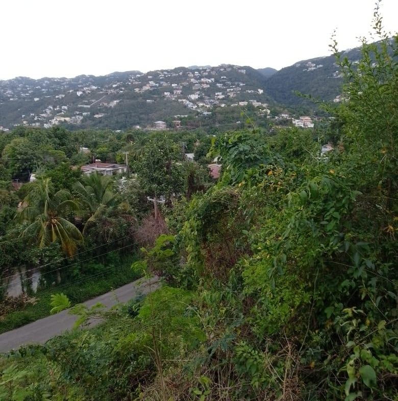 Fourth image of Lot 4 Mannings Hill Road in Kingston 19, St. Andrew, Jamaica - property is For Sale