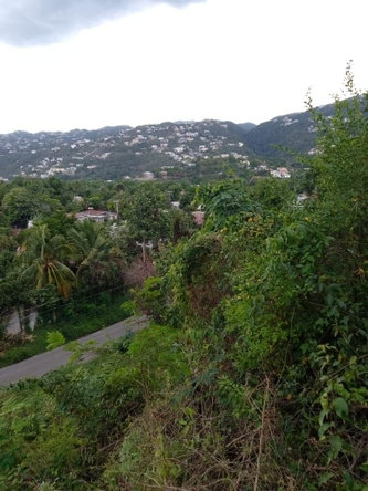 Fourth image of Lot 4 Mannings Hill Road in Kingston 19, St. Andrew, Jamaica - property is For Sale