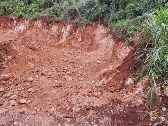 First image of Lot 4 Mannings Hill Road in Kingston 19, St. Andrew, Jamaica - property is For Sale