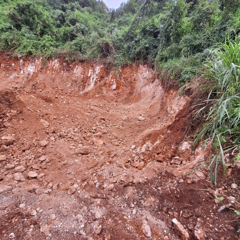 First image of Lot 4 Mannings Hill Road in Kingston 19, St. Andrew, Jamaica - property is For Sale