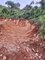 First image of Lot 4 Mannings Hill Road in Kingston 19, St. Andrew, Jamaica - property is For Sale