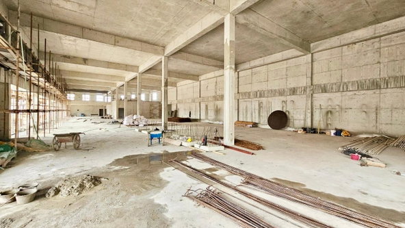 Sixth image of Harmony Centre, Harbour View in Bull Bay P.O., St. Andrew, Jamaica - property is For Rent