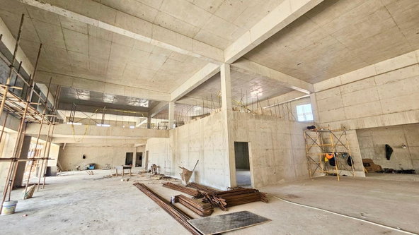 Eighth image of Harmony Centre, Harbour View in Bull Bay P.O., St. Andrew, Jamaica - property is For Rent