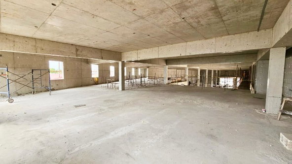 Ninth image of Harmony Centre, Harbour View in Bull Bay P.O., St. Andrew, Jamaica - property is For Rent