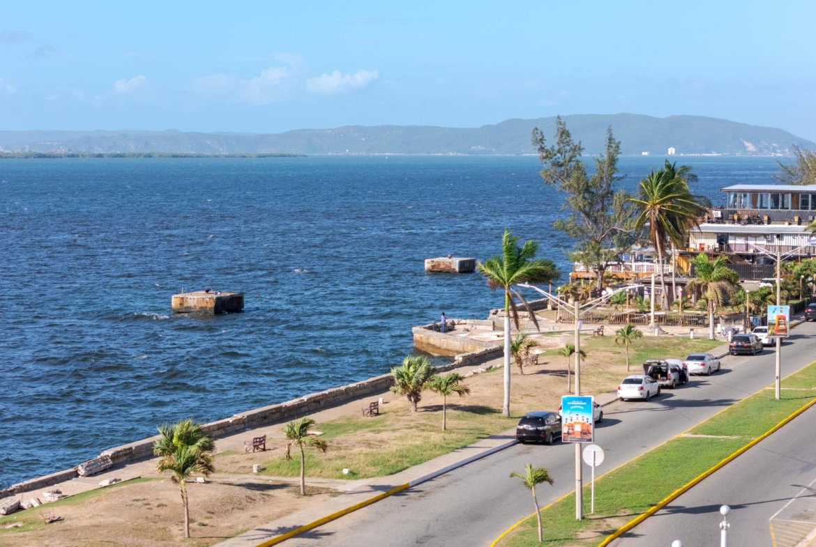 First image of 2-2-4 King Street in KINGSTON, Kingston, Jamaica - property is For Rent