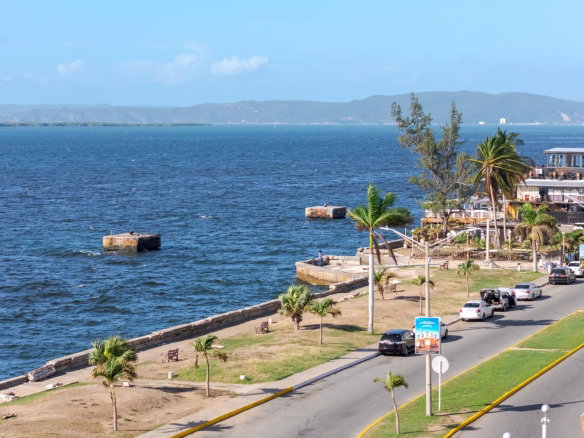 First image of 2-2-4 King Street in KINGSTON, Kingston, Jamaica - property is For Rent