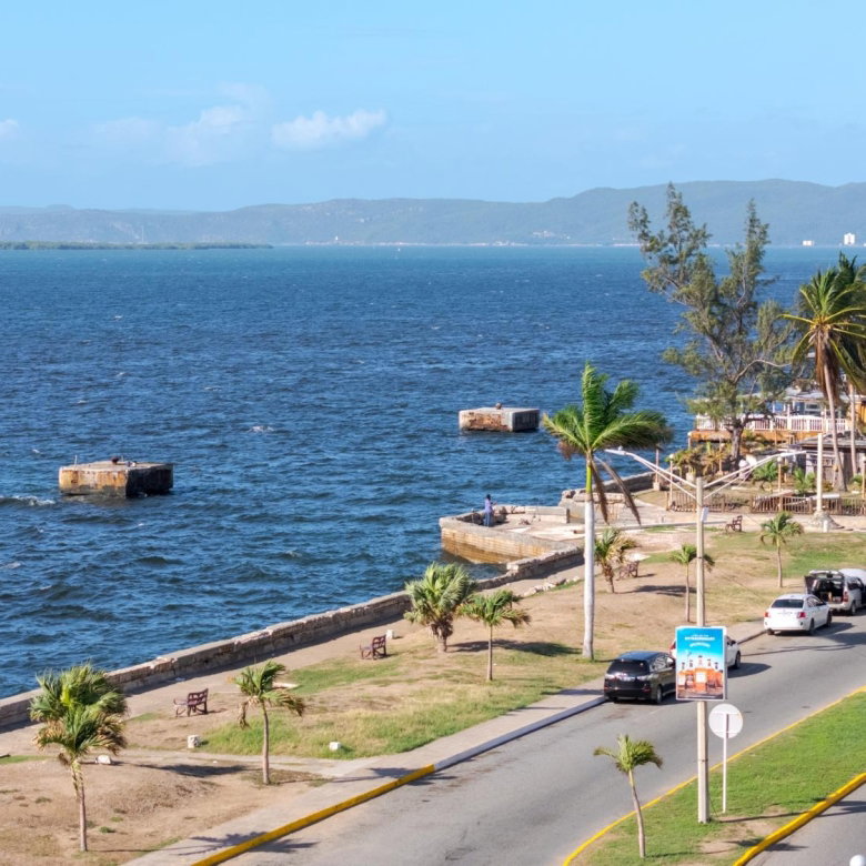 First image of 2-2-4 King Street in KINGSTON, Kingston, Jamaica - property is For Rent