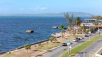 First image of 2-2-4 King Street in KINGSTON, Kingston, Jamaica - property is For Rent