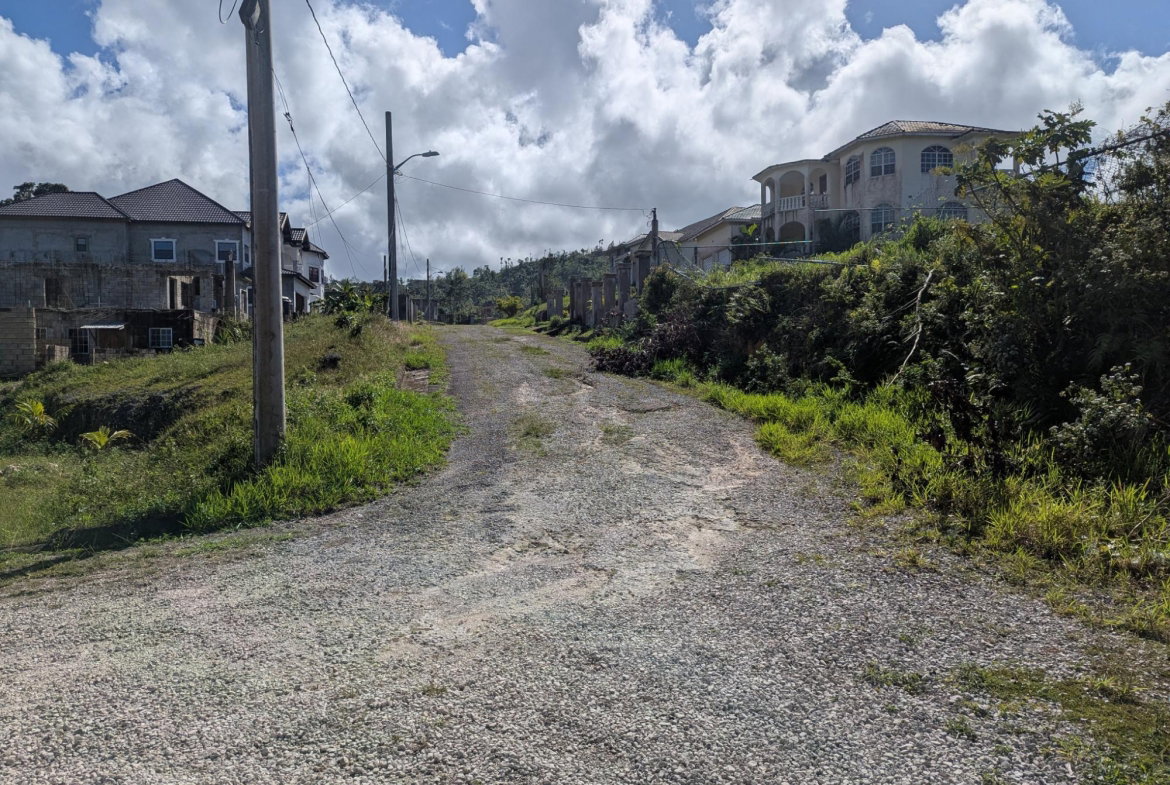 Eleventh image of 15 Lillyfield & Elgin Hall in Bamboo, St. Ann, Jamaica - property is For Sale