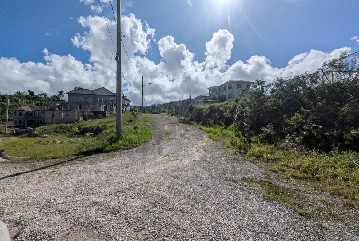 Twelfth image of 15 Lillyfield & Elgin Hall in Bamboo, St. Ann, Jamaica - property is For Sale