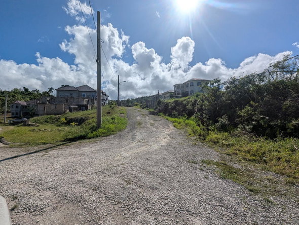 Twelfth image of 15 Lillyfield & Elgin Hall in Bamboo, St. Ann, Jamaica - property is For Sale