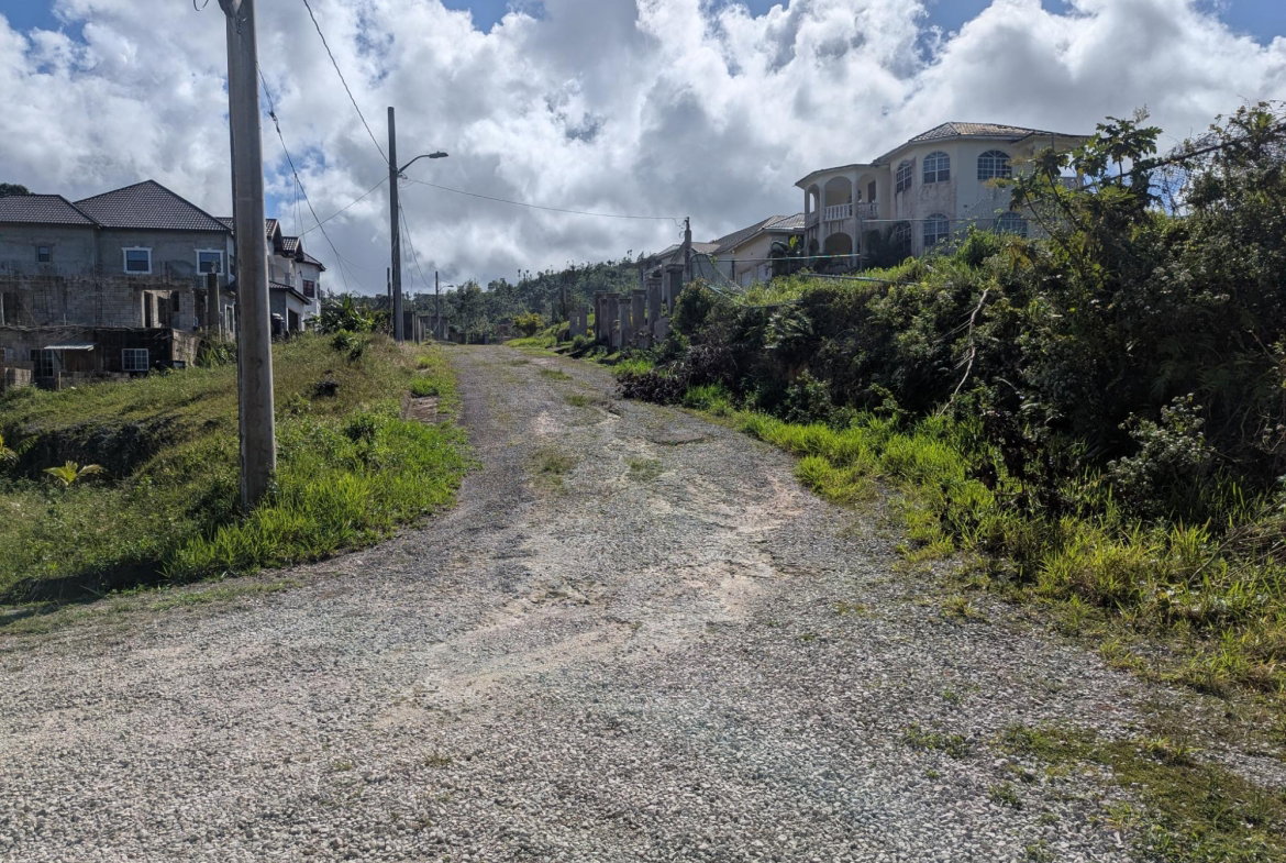 Thirteenth image of 15 Lillyfield & Elgin Hall in Bamboo, St. Ann, Jamaica - property is For Sale