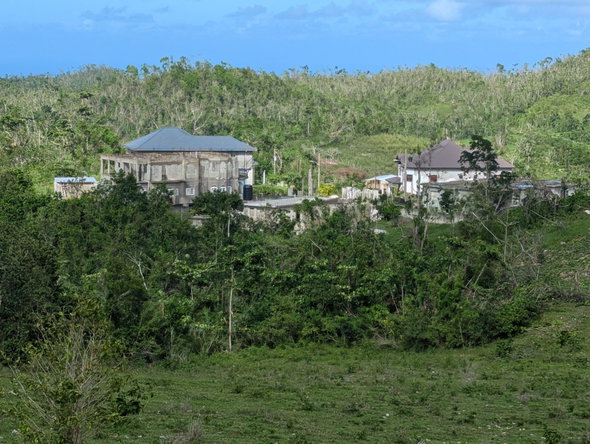 Fifteenth image of 15 Lillyfield & Elgin Hall in Bamboo, St. Ann, Jamaica - property is For Sale