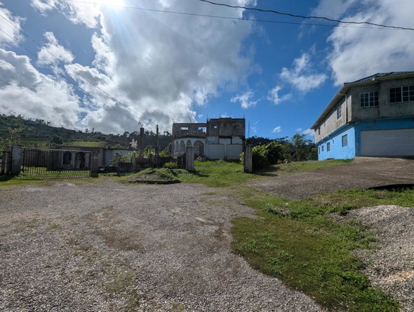 Third image of 15 Lillyfield & Elgin Hall in Bamboo, St. Ann, Jamaica - property is For Sale