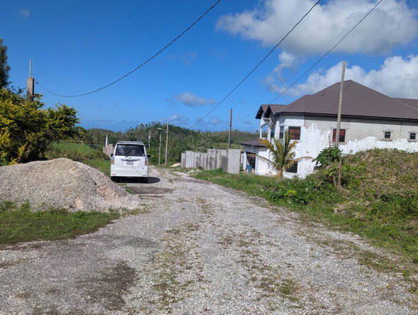 Sixth image of 15 Lillyfield & Elgin Hall in Bamboo, St. Ann, Jamaica - property is For Sale