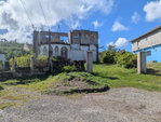 First image of 15 Lillyfield & Elgin Hall in Bamboo, St. Ann, Jamaica - property is For Sale