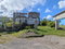 First image of 15 Lillyfield & Elgin Hall in Bamboo, St. Ann, Jamaica - property is For Sale