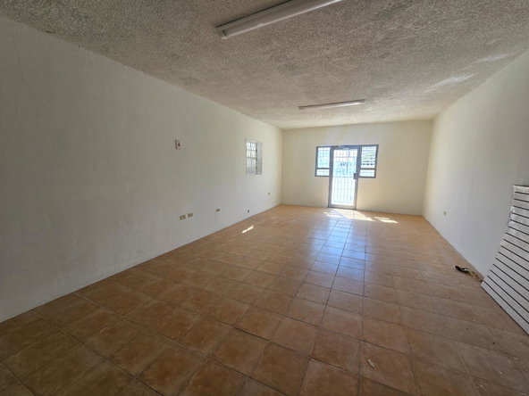 Third image of 88 Half Way Tree Road in Kingston 10, St. Andrew, Jamaica - property is For Rent