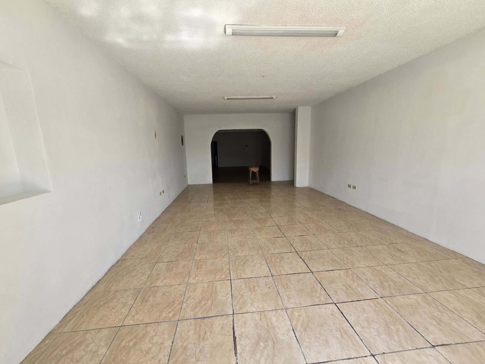 Fourth image of 88 Half Way Tree Road in Kingston 10, St. Andrew, Jamaica - property is For Rent