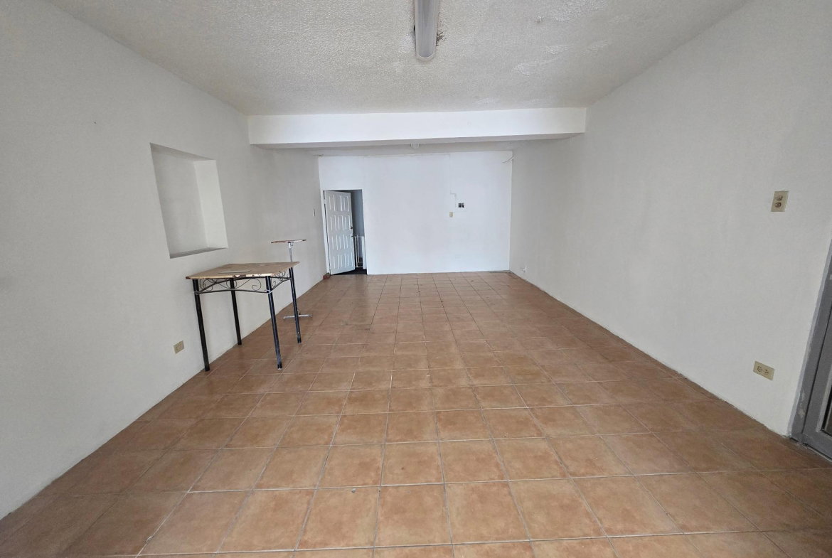 Fifth image of 88 Half Way Tree Road in Kingston 10, St. Andrew, Jamaica - property is For Rent