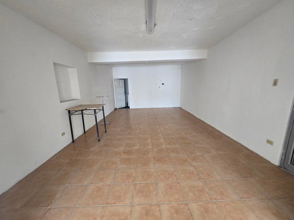 Fifth image of 88 Half Way Tree Road in Kingston 10, St. Andrew, Jamaica - property is For Rent