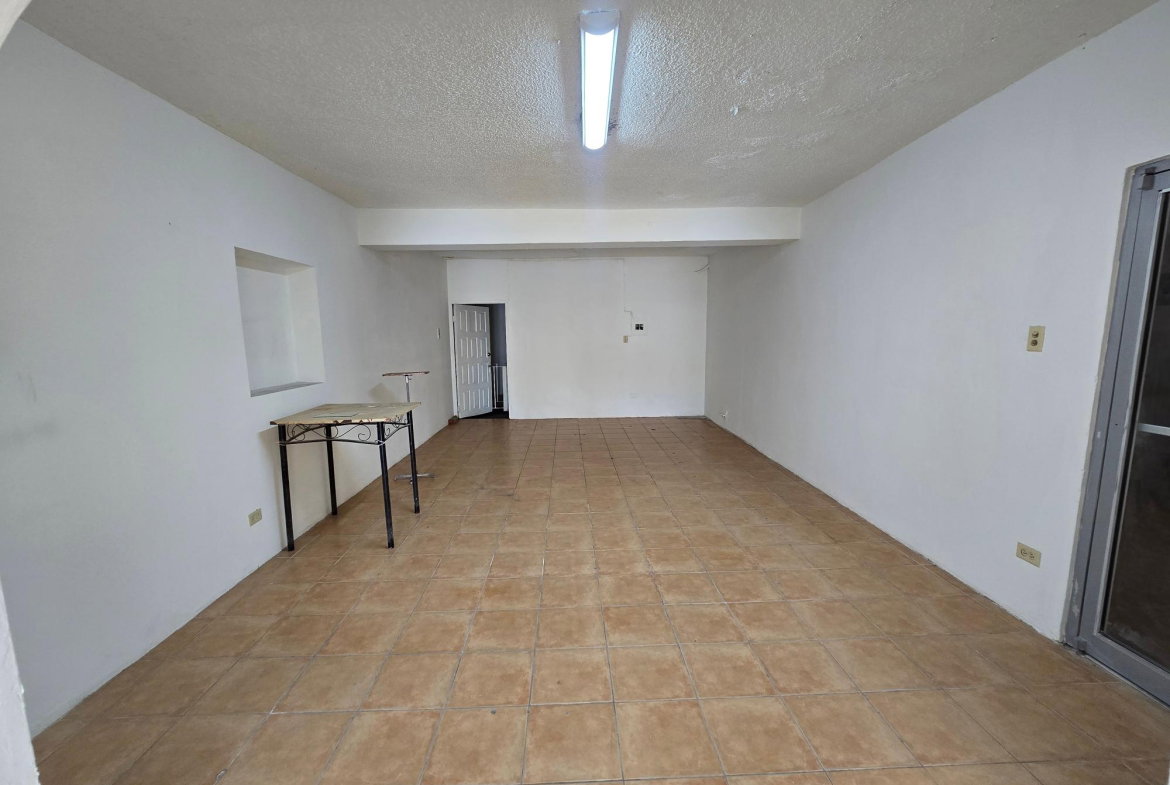 Sixth image of 88 Half Way Tree Road in Kingston 10, St. Andrew, Jamaica - property is For Rent