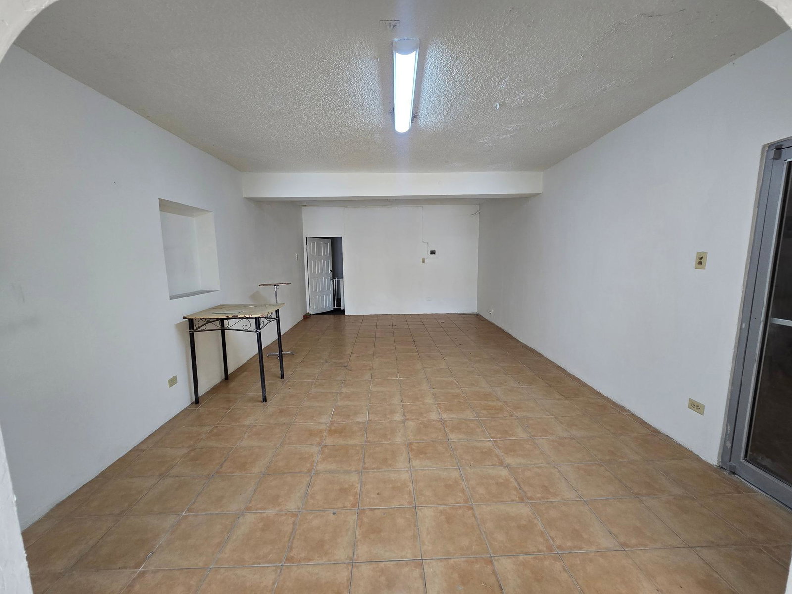 Sixth image of 88 Half Way Tree Road in Kingston 10, St. Andrew, Jamaica - property is For Rent