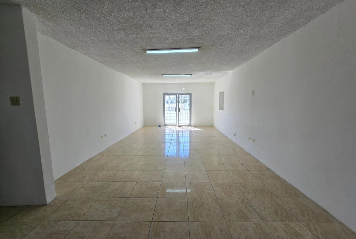 Seventh image of 88 Half Way Tree Road in Kingston 10, St. Andrew, Jamaica - property is For Rent