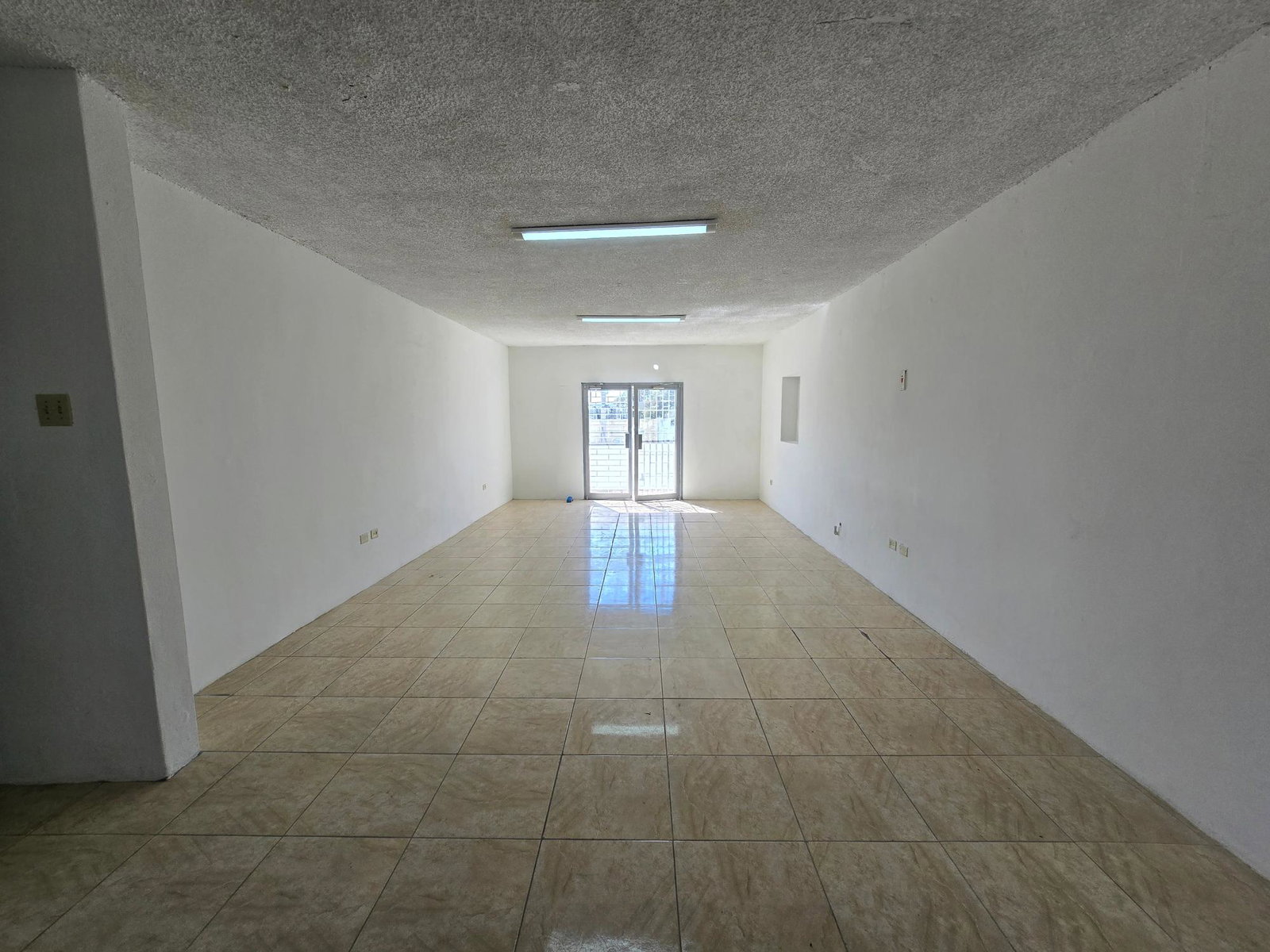 Seventh image of 88 Half Way Tree Road in Kingston 10, St. Andrew, Jamaica - property is For Rent