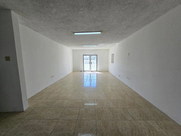 Seventh image of 88 Half Way Tree Road in Kingston 10, St. Andrew, Jamaica - property is For Rent