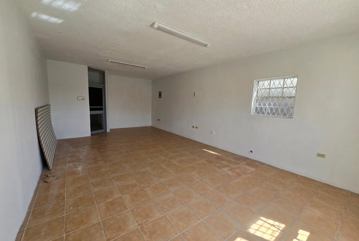 Eighth image of 88 Half Way Tree Road in Kingston 10, St. Andrew, Jamaica - property is For Rent