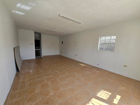 Eighth image of 88 Half Way Tree Road in Kingston 10, St. Andrew, Jamaica - property is For Rent